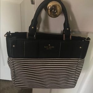 Kate Spade purse